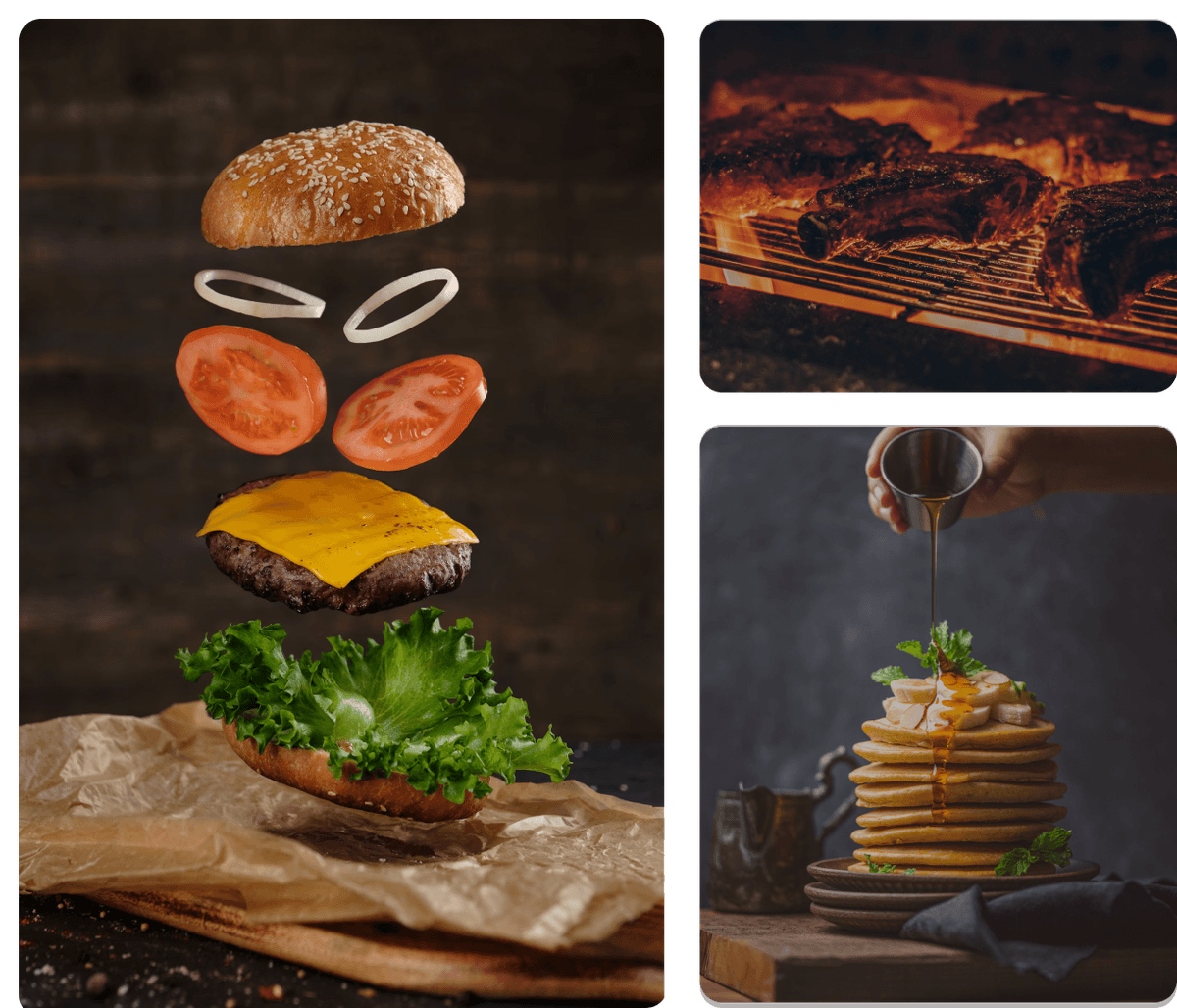 food-image