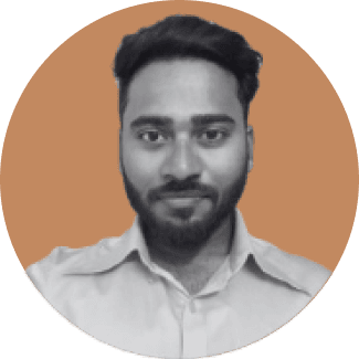 founder-image