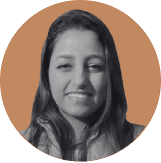 founder-image