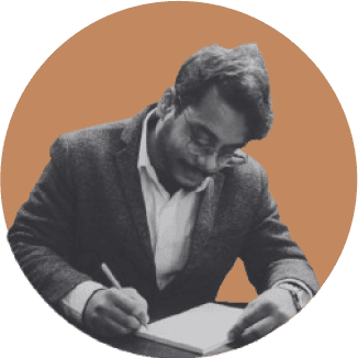founder-image