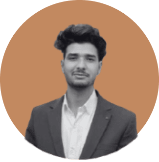 founder-image