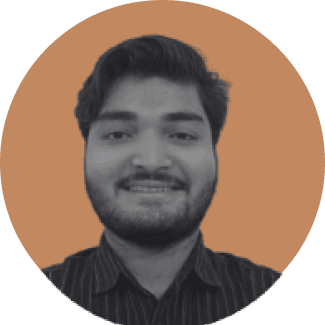 founder-image