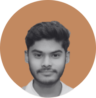 founder-image
