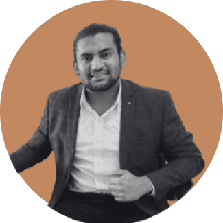 founder-image