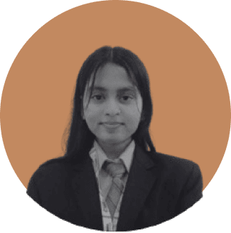 founder-image
