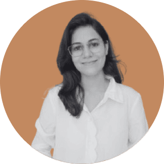founder-image