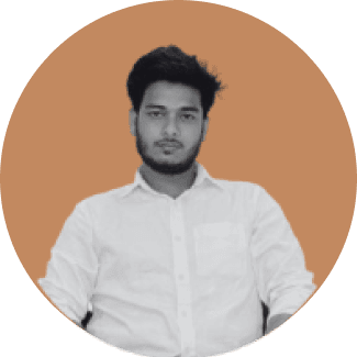 founder-image