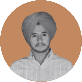 founder-image