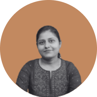 founder-image