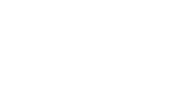 founder-name