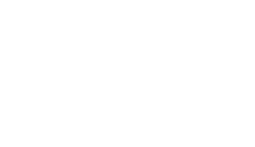 founder-name