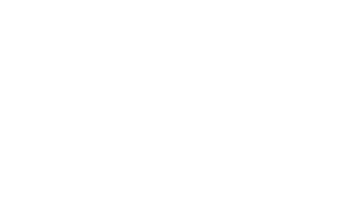 founder-name