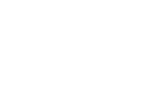 founder-name