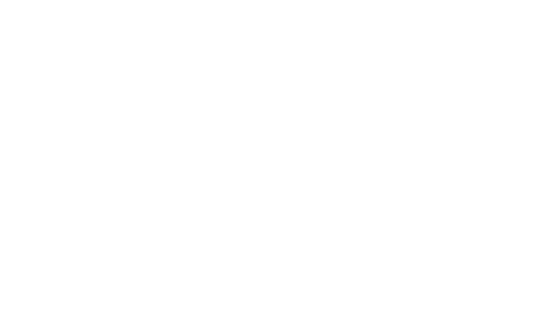 founder-name