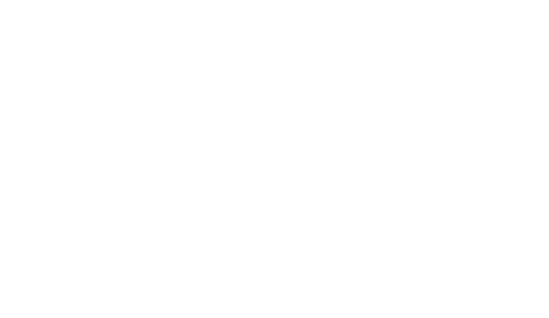 founder-name