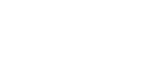 founder-name
