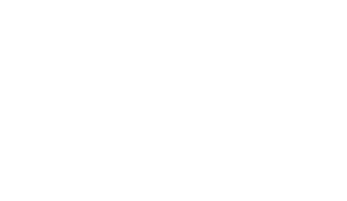 founder-name