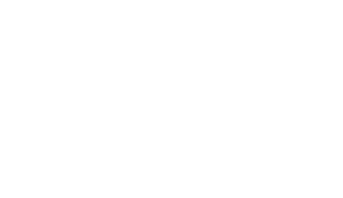 founder-name