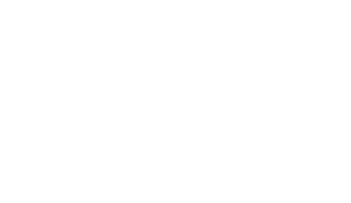 founder-name
