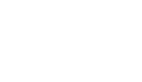 founder-name