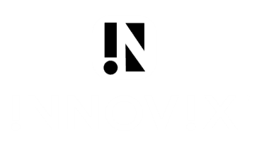 innovix-logo